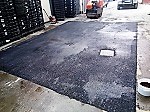 Asphalt Repair